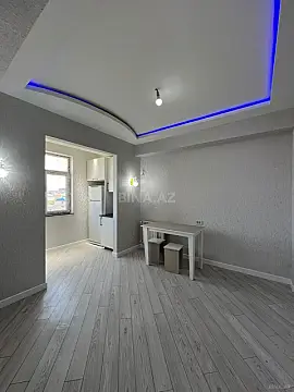 Satılır 2 otaqlı mənzil 35 m² — Bakı, Masazır 2 otaq 35.00 m²