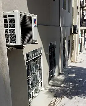 Kirayə verilir obyekt 60 m²