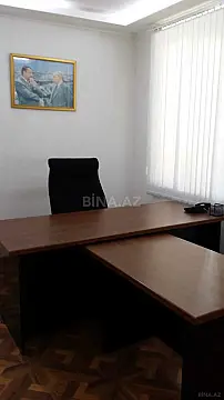 Kirayə verilir obyekt 60 m²