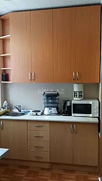 Kirayə verilir obyekt 60 m²