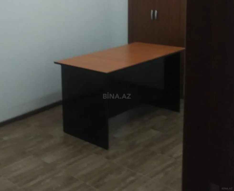 Kirayə verilir obyekt 60 m²