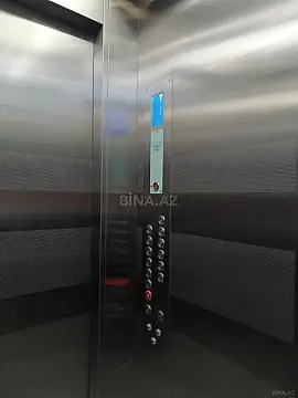 Satılır 2 otaqlı mənzil 91 m²