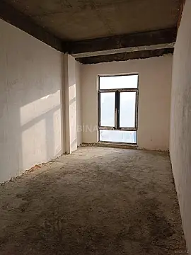 Satılır 2 otaqlı mənzil 91 m²