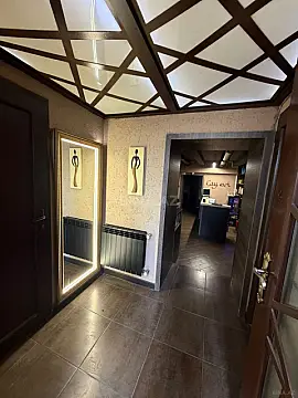 Kirayə verilir obyekt 150 m² — Bakı, Nəsimi 150.00 m²