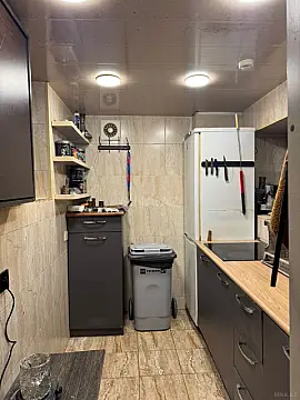 Kirayə verilir obyekt 150 m²