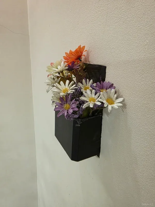 Satılır 3 otaqlı mənzil 105 m²