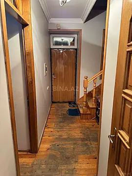 Satılır 4 otaqlı həyət evi 137 m²