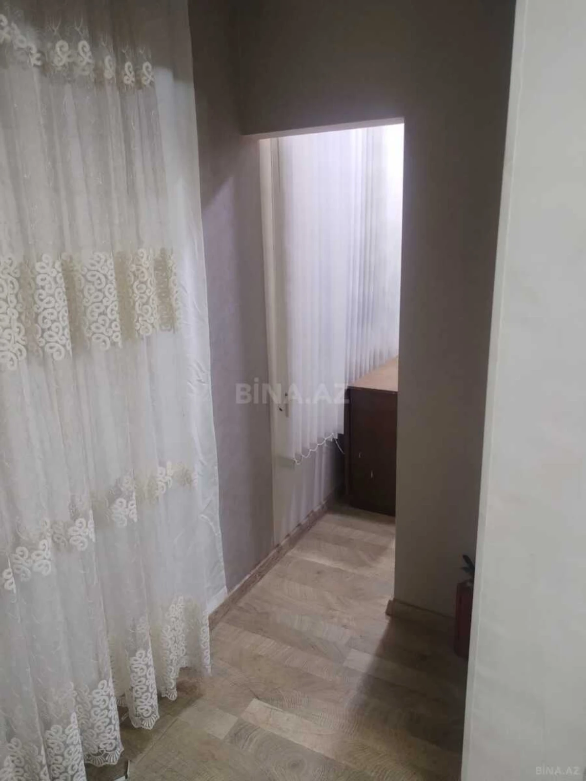 Satılır 3 otaqlı mənzil 70 m²