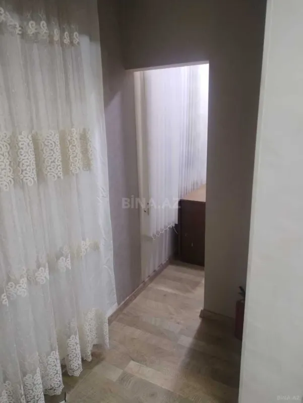 Satılır 3 otaqlı mənzil 70 m²
