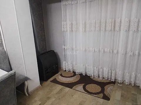 Satılır 3 otaqlı mənzil 70 m²