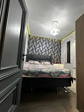 Satılır 3 otaqlı mənzil 75 m²