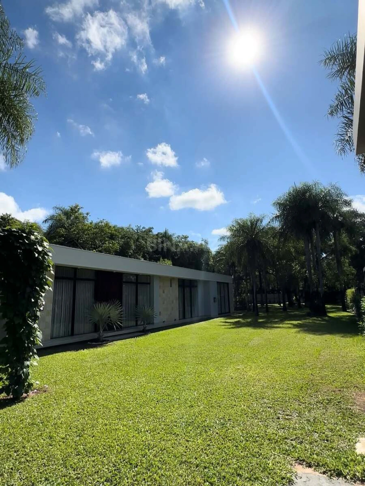 Kirayə verilir 4 otaqlı həyət evi 280 m²