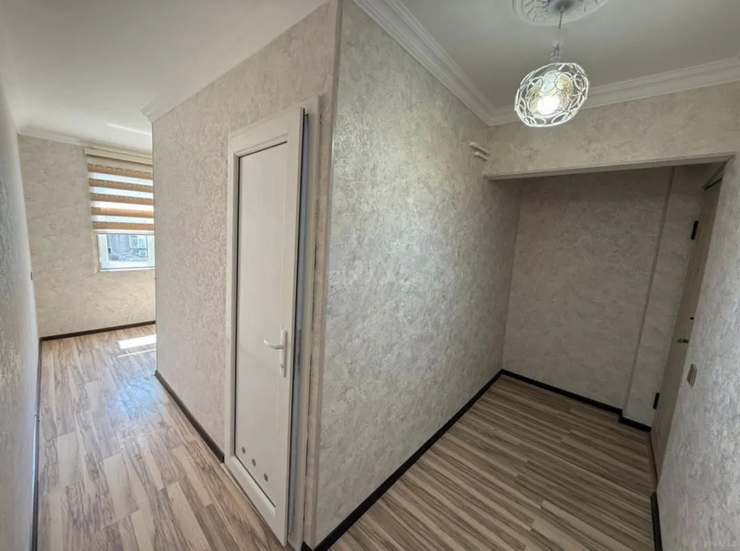 Satılır 2 otaqlı mənzil 50 m²