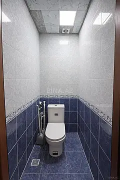 Satılır 3 otaqlı mənzil 105 m²