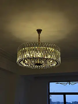 Satılır 3 otaqlı mənzil 101 m²