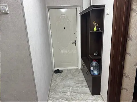 Satılır 3 otaqlı mənzil 70 m²
