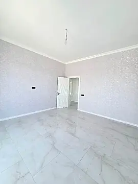 Satılır 3 otaqlı həyət evi 125 m²