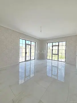 Satılır 3 otaqlı həyət evi 125 m²