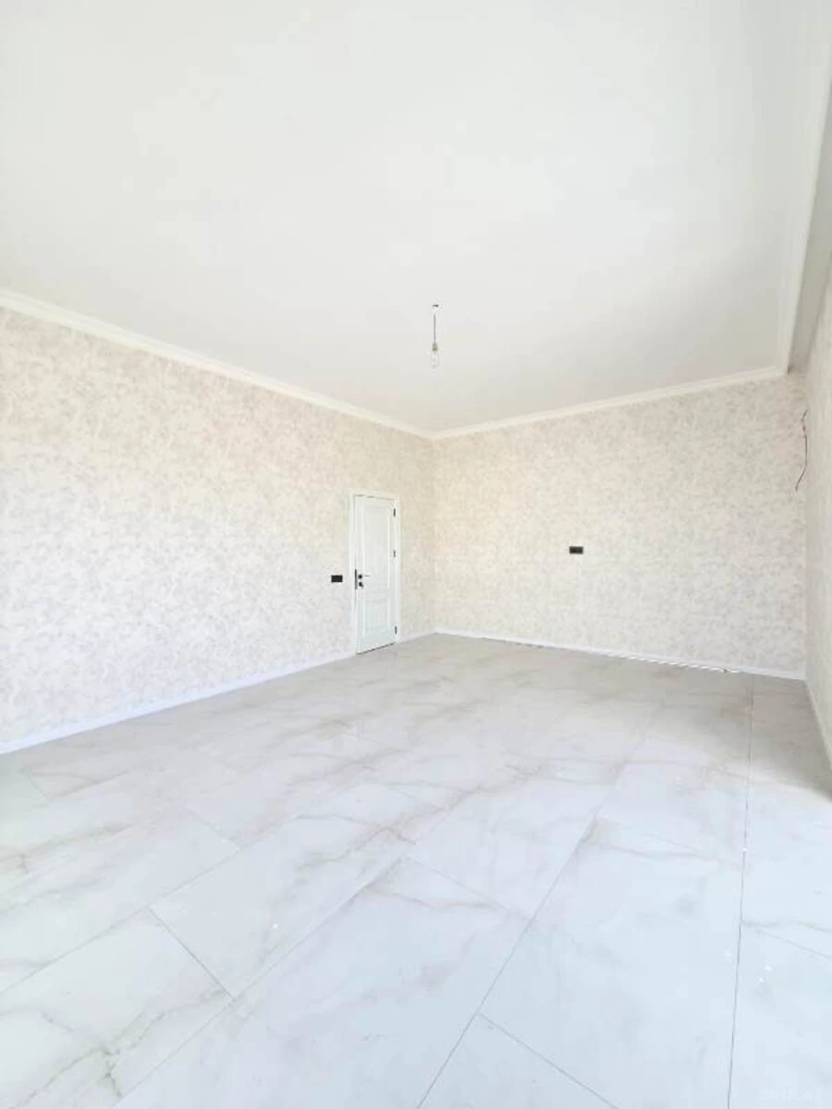 Satılır 3 otaqlı həyət evi 125 m²