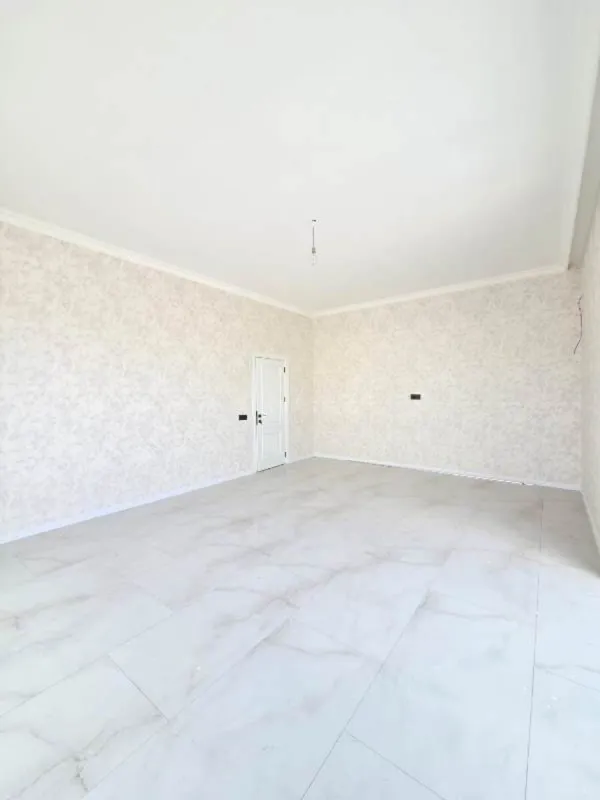 Satılır 3 otaqlı həyət evi 125 m²
