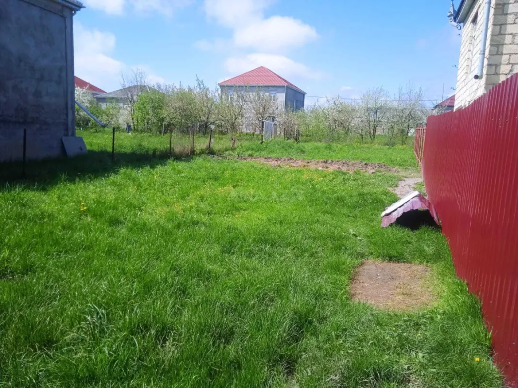 Satılır torpaq sahəsi 3 m²