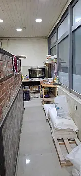 Kirayə verilir obyekt 40 m²