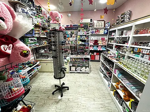 Kirayə verilir obyekt 30 m² — Bakı, 7-ci mikrorayon 30.00 m²