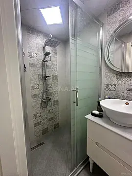 Satılır 2 otaqlı mənzil 66 m²