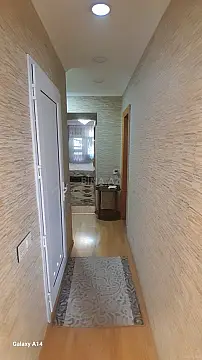 Satılır 3 otaqlı mənzil 64 m²