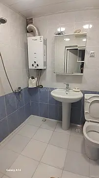 Satılır 3 otaqlı mənzil 64 m²