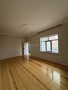 Satılır 3 otaqlı həyət evi 85 m²