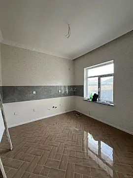 Satılır 3 otaqlı həyət evi 85 m²