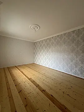 Satılır 3 otaqlı həyət evi 85 m²