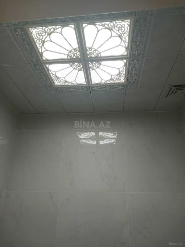 Satılır 2 otaqlı mənzil 80 m²