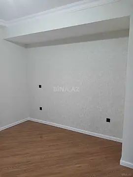 Satılır 2 otaqlı mənzil 80 m²