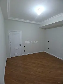 Satılır 2 otaqlı mənzil 80 m²
