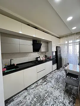 Satılır 2 otaqlı mənzil 65 m² — Bakı, Masazır 2 otaq 65.00 m²