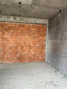 Satılır 3 otaqlı mənzil 113 m²