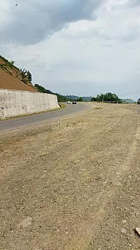 Satılır torpaq sahəsi 40 m² — Lənkəran 40.00 m²