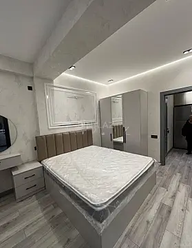 Kirayə verilir 2 otaqlı mənzil 55 m²