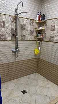 Satılır 3 otaqlı mənzil 152 m²