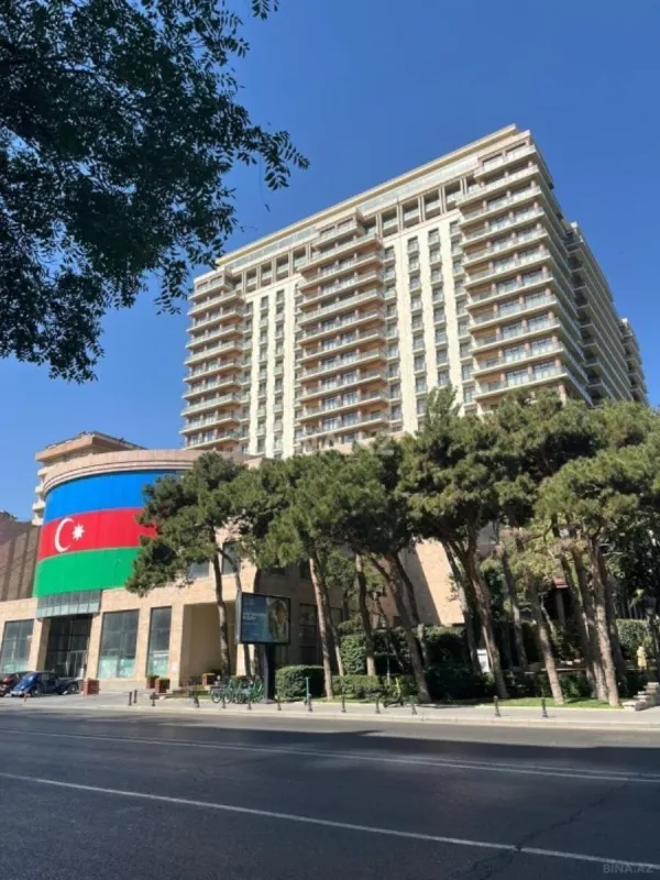 Satılır 2 otaqlı mənzil 40 m²