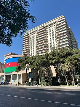 Satılır 2 otaqlı mənzil 40 m²