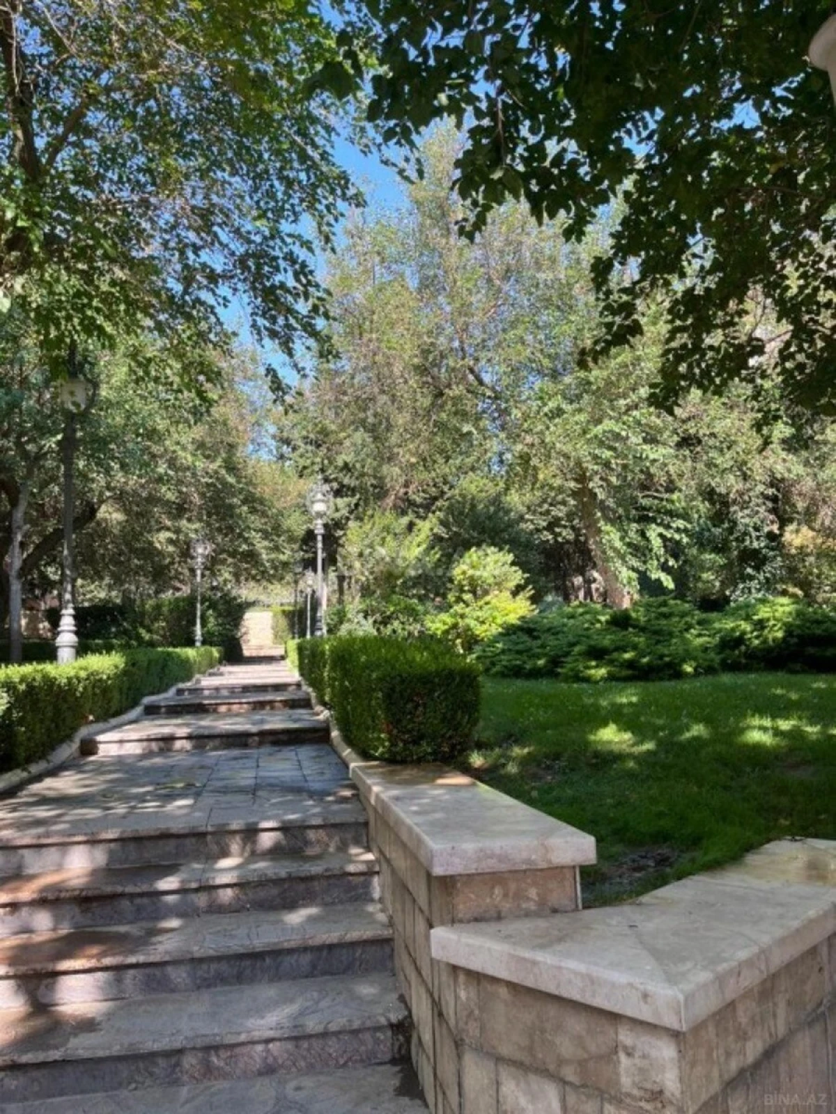 Satılır 2 otaqlı mənzil 40 m²