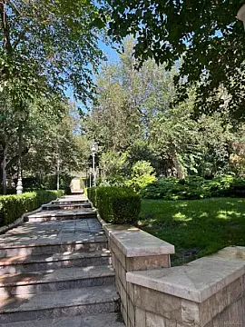 Satılır 2 otaqlı mənzil 40 m²