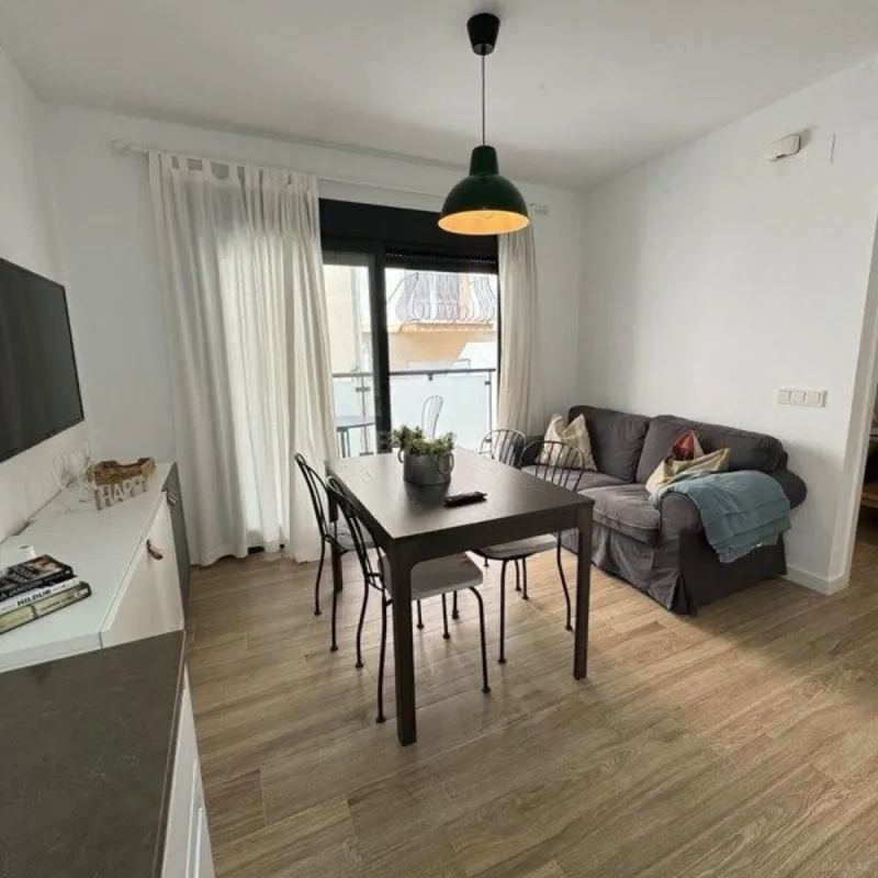 Satılır 2 otaqlı mənzil 40 m²