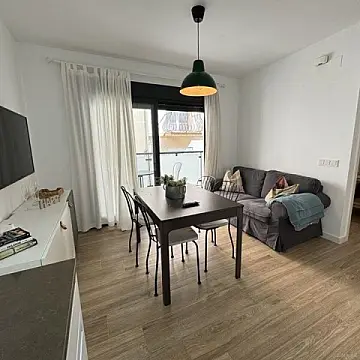 Satılır 2 otaqlı mənzil 40 m² — Bakı, Nizami 2 otaq 40.00 m²