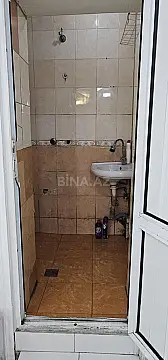 Kirayə verilir obyekt 30 m²