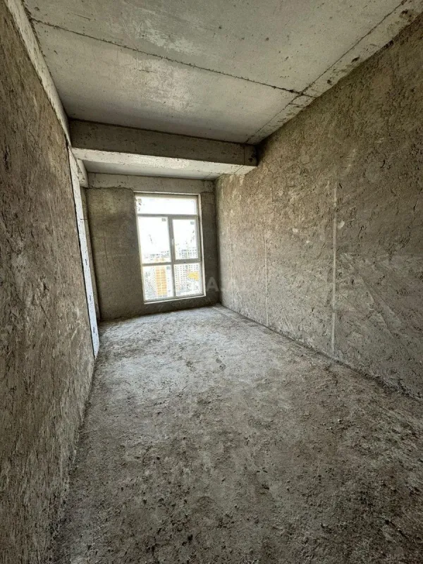 Satılır 2 otaqlı mənzil 85 m²