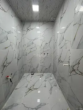 Satılır 2 otaqlı mənzil 44 m²